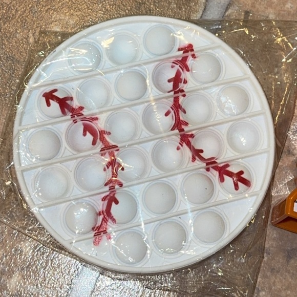 BUNDLE of Children’s Games and Toys 8 Count Melissa & Doug Brain Quest Cards - Picture 2 of 16